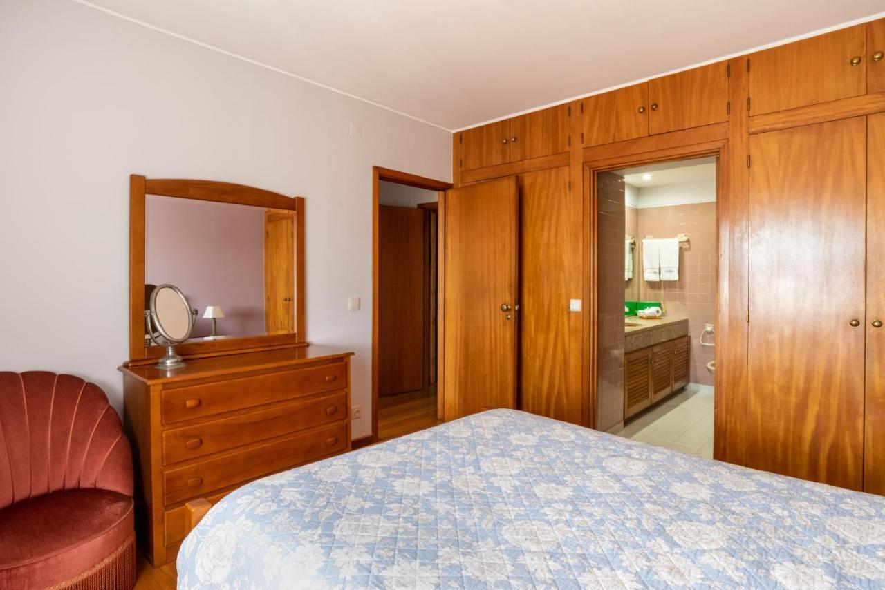 Avenida Apartment By Mp Vila Nova de Gaia Esterno foto